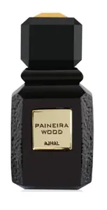 Ajmal Paineira Wood - EDP 100 ml