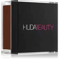 Huda Beauty Easy Bake Loose Powder sypký pudr odstín Coffee Cake 20 g