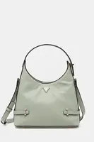 Kabelka Guess ROSALBA