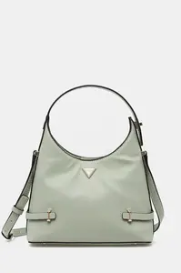 Guess Kabelka Guess ROSALBA