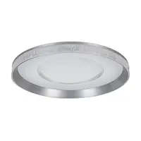 Novel STROPNÍ LED SVÍTIDLO, 50/9 cm