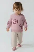 Kojenecké kalhoty Mayoral