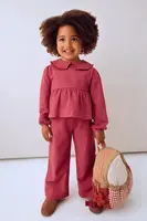 Dětská souprava Mayoral