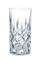 Sada sklenic na nápoje Nachtmann Noblesse Longdrink 4-pack