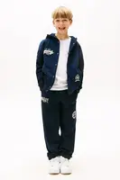 Tepláky Tommy Hilfiger