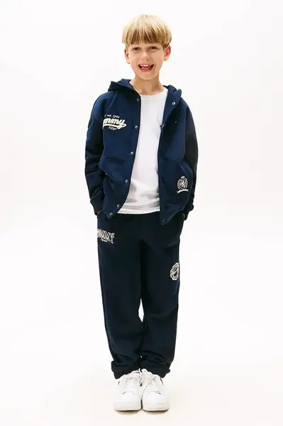 Tepláky Tommy Hilfiger