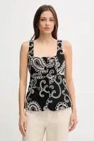 Halenka Pedro del Hierro