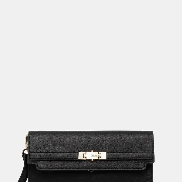 Kabelka Valentino Bags