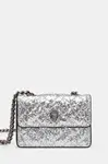 Kabelka Kurt Geiger London KENSINGTON