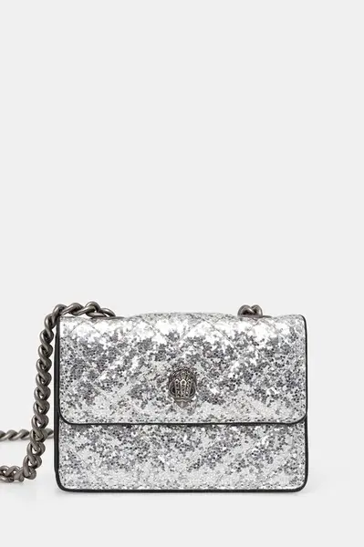 Kabelka Kurt Geiger London KENSINGTON