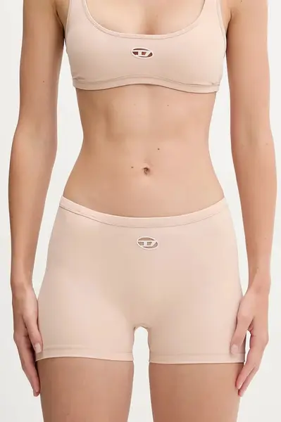 Kraťasy Diesel SOPHIA-UTLT