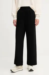 DKNY Tepláky Dkny