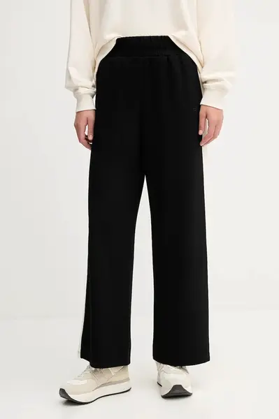 DKNY Tepláky Dkny