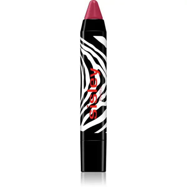 Sisley Phyto-Lip Twist tónující balzám na rty v tužce odstín 5 Berry  2.5 g