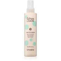 Echosline Hair Volumizer objemový sprej na vlasy 200 ml