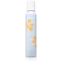 Echosline Hydrating Whipped Cream bezoplachový kondicionér pro suché, namáhané vlasy 200 ml