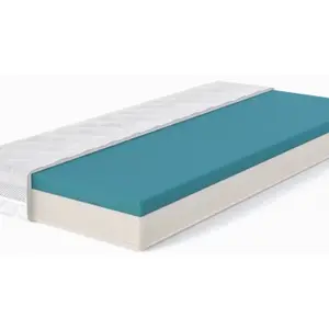 Matrace Codex 90x200 cm