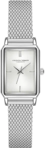 Frederic Graff Jenny FDQ-2514