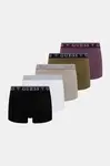 Boxerky Guess 5-pack