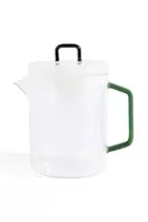 Kávová konvička HAY Brew 800 ml