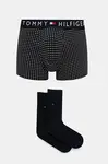 Boxerky a ponožky Tommy Hilfiger