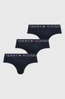 Spodní prádlo Tommy Hilfiger 3-pack