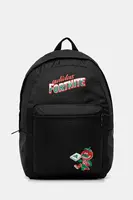 Batoh adidas Fortnite černá barva, velký, s potiskem, JN2690