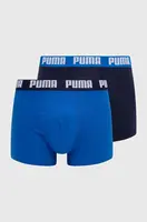 Boxerky Puma Everyday Basic 2-pack pánské, 938320