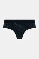 Spodní prádlo Fila tmavomodrá barva, FU5316