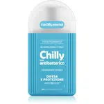 Chilly Protect gel na intimní hygienu 300 ml