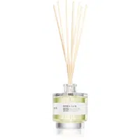 Ambientair Lab Co. Pepper & Iris aroma difuzér 200 ml