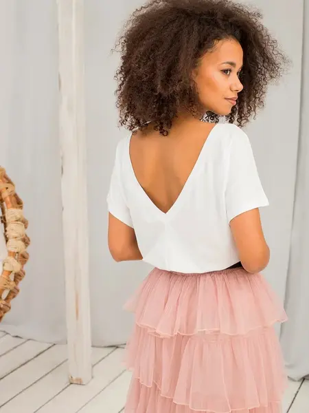 T-shirt-RV-TS-4662.20P-white