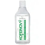 CLINICAL Kofeinový šampon 250 ml