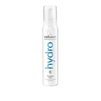 Callusan Hydro pěna na suchou pokožku 125 ml