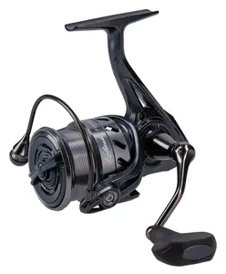 Mikado naviják katsudo feeder 3012