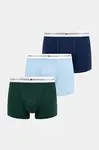 Boxerky Tommy Hilfiger 3-pack