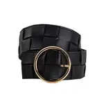 Strap-TW-PS-ZK-442.20-black