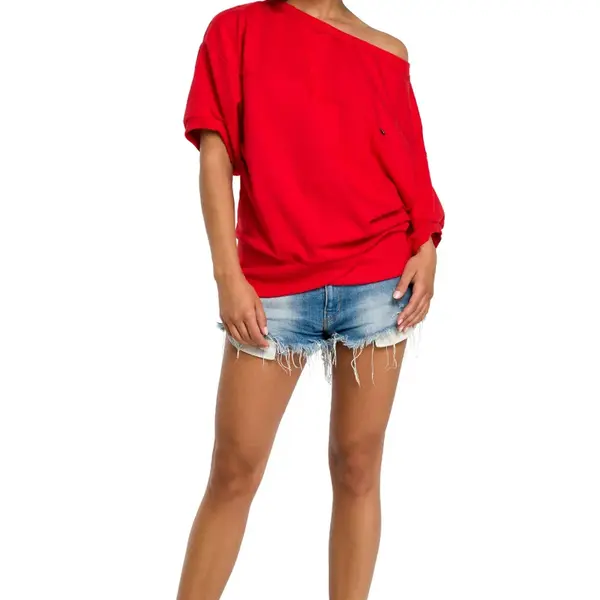 Dámská halenka BeWear Basic
