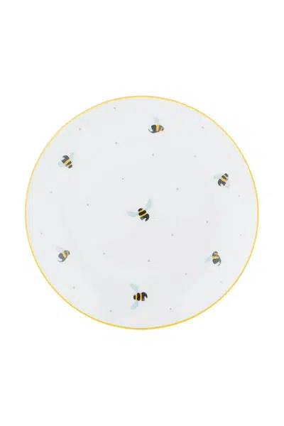 Talíř Price & Kensington Sweet Bee více barev