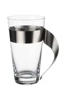 Sklenka Villeroy & Boch New Wave 500 ml více barev