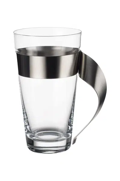 Sklenka Villeroy & Boch New Wave 500 ml více barev
