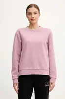 Mikina EA7 Emporio Armani