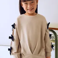 Dětská souprava Mayoral modrá barva, 4725