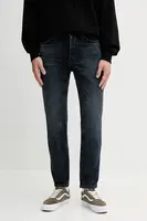 Džíny HUGO HUGO 634 pánské, 50542698