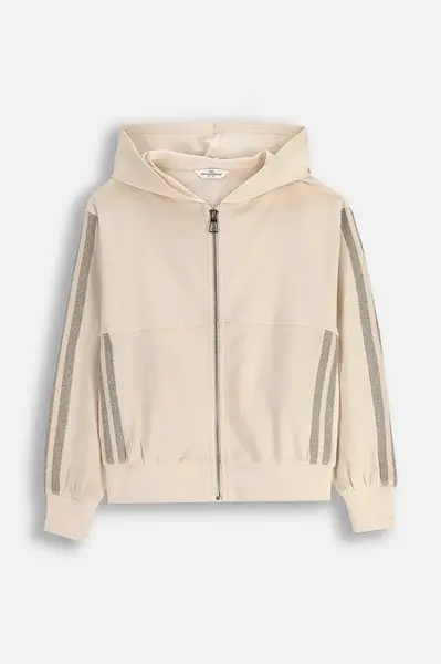 Dětská mikina Coccodrillo