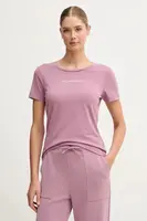 Tričko EA7 Emporio Armani