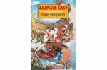 Zajímavé časy - Terry Pratchett