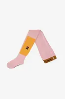 Dětské punčocháče Bobo Choses