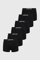 Boxerky Levi's 6-pack