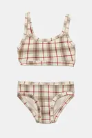 Dětská souprava United Colors of Benetton